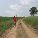 안성목장 이미지