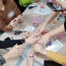 “나만의 인생길 만들기” 이미지