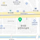 고창집별관 이미지