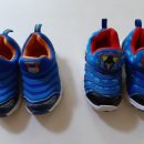 동초등학교사거리 이미지