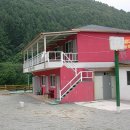 레드폭스 민박 이미지