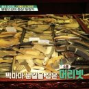 모노트립