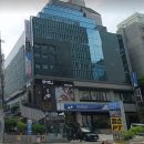 서전빌딩 이미지