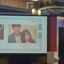 노모어피자 홍대점 이미지