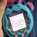 이루통신 이미지