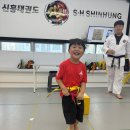 세운그림유치원 이미지