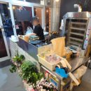 황지식당 | 황지연못 맛집 고려통닭 태백황지점 내돈내산 후기 (위치, 영업시간, 식당 내부, 치즈누룽지통닭 후기)