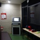 리얼야구존 영통구청점