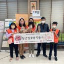 장정희헤어필