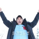초심 이미지