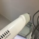 엑셀브이의원 이미지