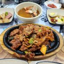 간석식당 이미지
