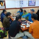 향호농장 이미지