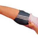 바디디자인 이미지