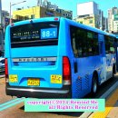 동삼3동-9 이미지