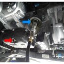 뉴하나카센터 이미지