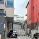 구리 안경 저렴하게 맞추기 좋은 곳, 도매가로 판매하는 으뜸플러스안경 구리점