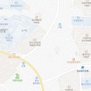 두암제1근린공원 이미지