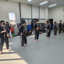 흑추관 화랑도장 이미지