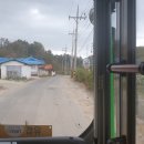 안곡경로당 이미지