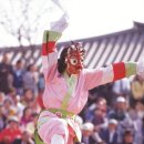 다음렌트카 이미지