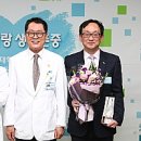 향설