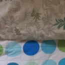 드림즈마을 협동조합 이미지