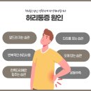 일상의한의원 티스토리