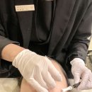 부산 피부관리 샵 바이디온, 디데이 프로젝트 후기