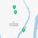 배성건설(주) 네이버블로그