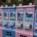 판타스틱 코인노래연습장 용인신갈점 이미지