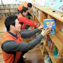 소도지역아동센터 이미지