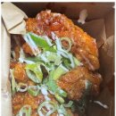 맛수원왕갈비 이미지