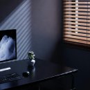 거상교역 이미지