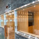 웰니스 스파 이미지