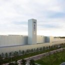 (주)현대자동차음성서비스 이미지