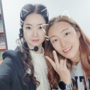 민주작은도서관 이미지