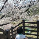 병풍사주차장 이미지