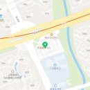 유민내과의원 이미지