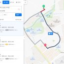 골프존파크 남양스카이점 이미지