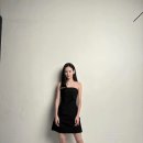 김윤혜 카카오 검색결과