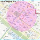 터치모텔 이미지