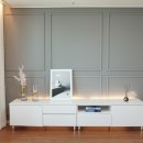 임프레스팰리스 이미지