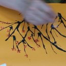 신나는 공예교실 이미지