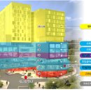 수정행복주택경로당 이미지