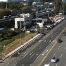 삼거리마을 이미지