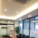 용봉우리치과의원 이미지