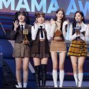 마마 이미지