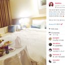 터미널 모텔 이미지