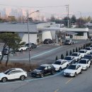 춘천 동내 수소충전소 강원도민일보